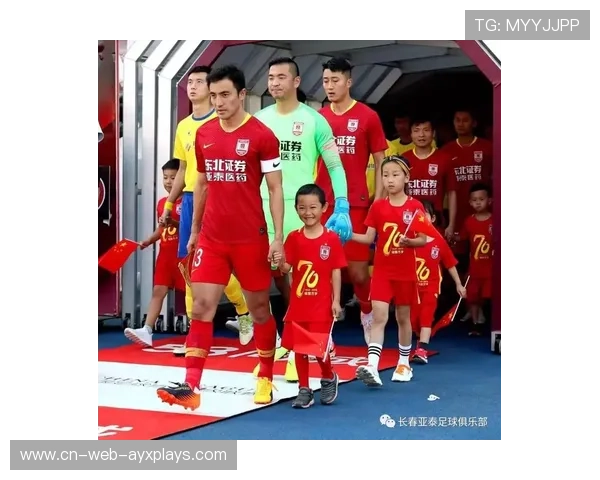 49人连取胜利，麦卡弗里状态火热，麦卡弗雷