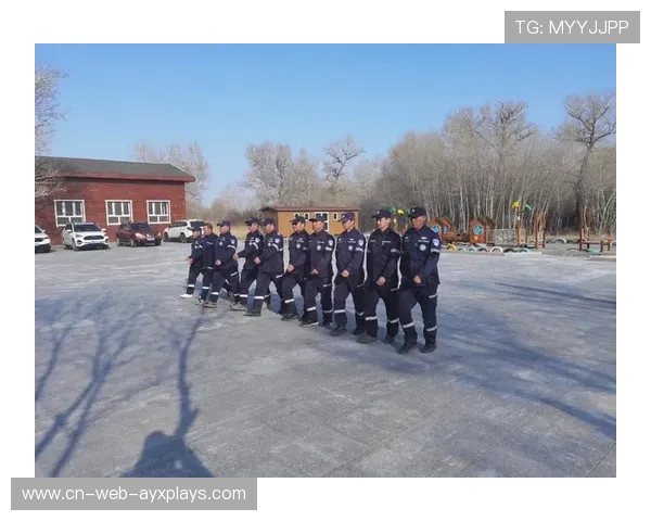 体能革命:团队恢复计划让伤病率骤降