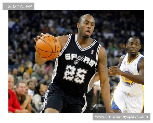 安德森在转会谈判中不断寻求更精准的球员画像，球星安德森